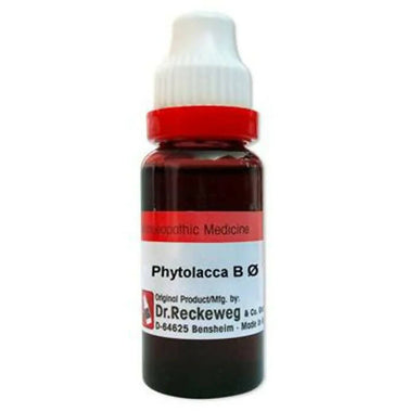 dr.-reckeweg-phytolacca-berry-mother-tincture-